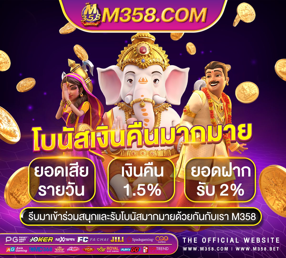 ฟรีสปิน15ครั้ง